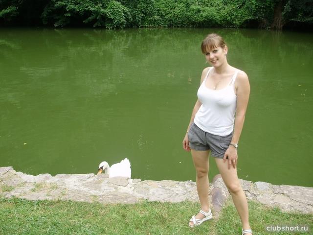 26664_z_8e8e71c3.jpg